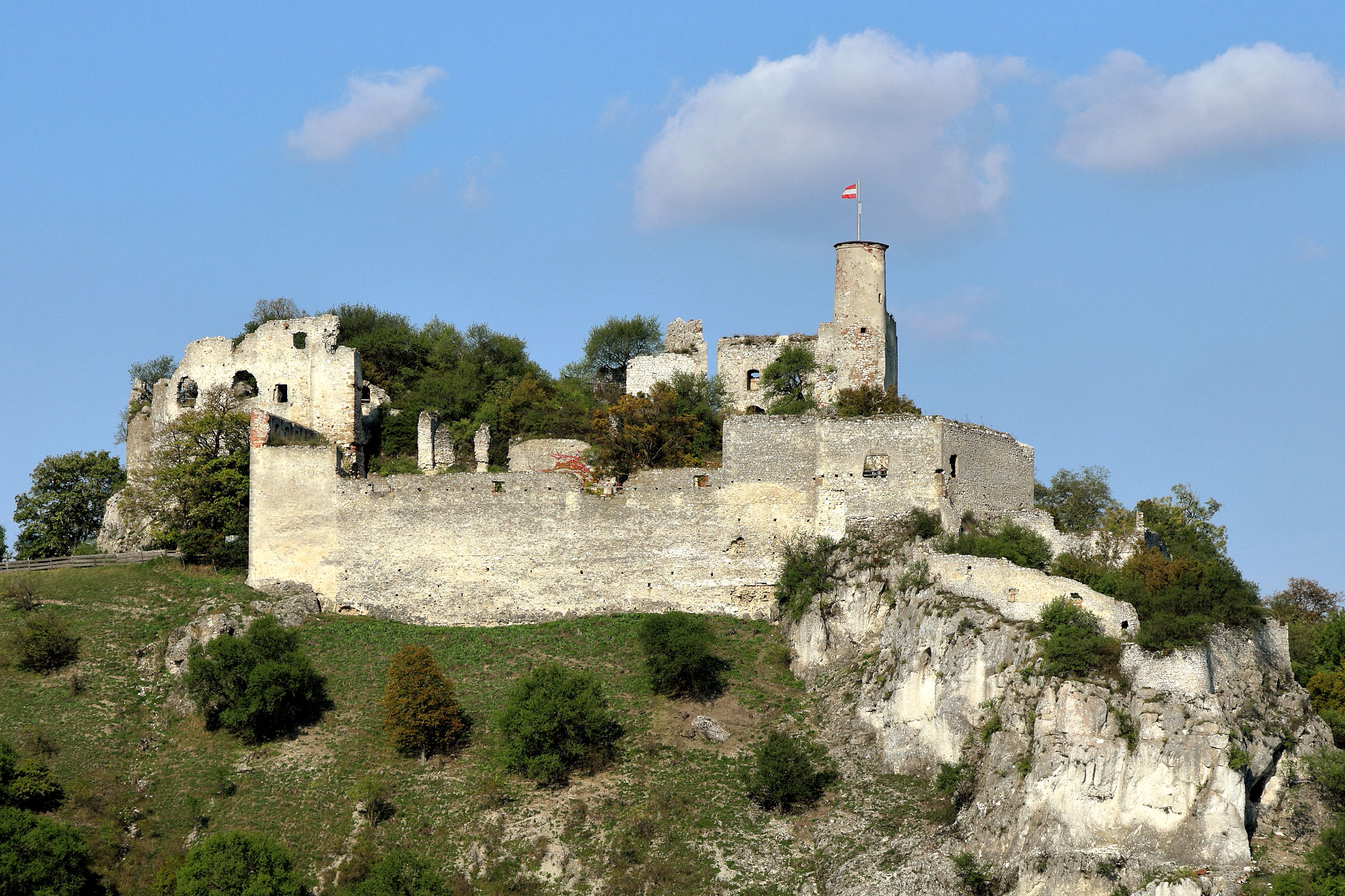 Falkenstein